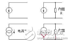 恒流源电路的工作原理和应用详解